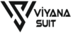 Viyana Suit Otel