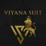 Viyana Suit | Gaziosmanpaşa Suit Hotel